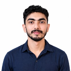 arupsaha360