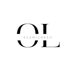 olamilekansteam