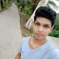 tousif232