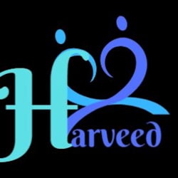 harveed