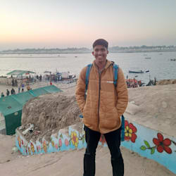 parth_singh28