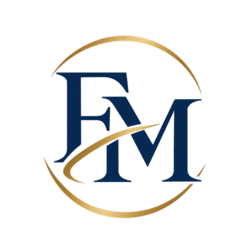 fenechmichaelga