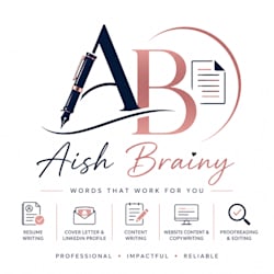 aishbrainy