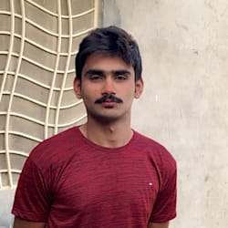 ranahamza_hunt