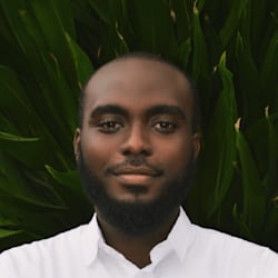 ike_kolawole