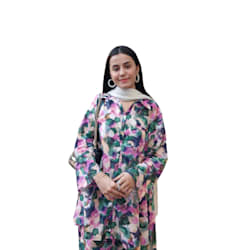 maria_arif26