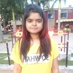 divyaup130