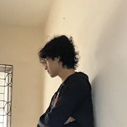 xjamaliz
