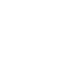 jigalo