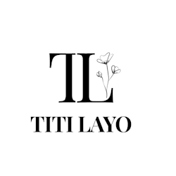 titi1_layo