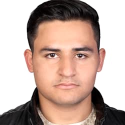 mokhtar_riaz1