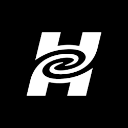 haynrat