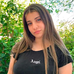 nancy4figueroa