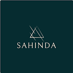 sahinda