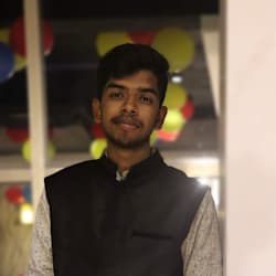 rafidbd009
