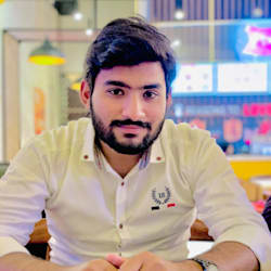 haiderali_047