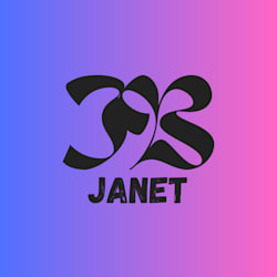 janet5115