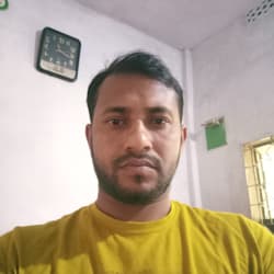jahangir512041