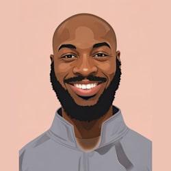 vibecoderr