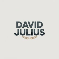 davidgamepro