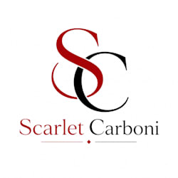 scarletcarboni