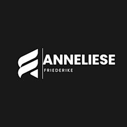anneliesefrie
