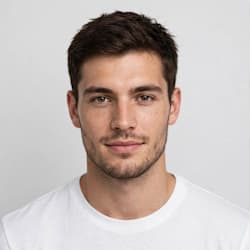 david_led12