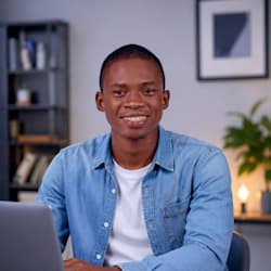 akinadejoseph