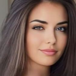 kaelith_dorne