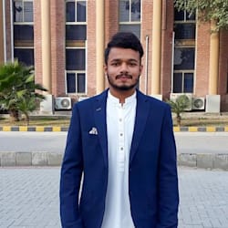 syedhassan894
