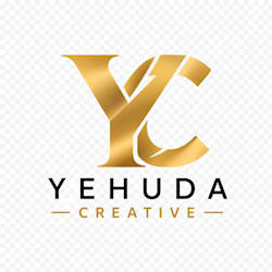 yehudacreative