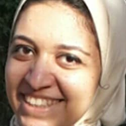 ghadeereissa9