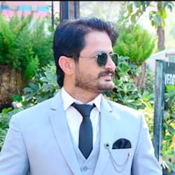 chashni_graphic