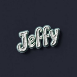 jeffyblox
