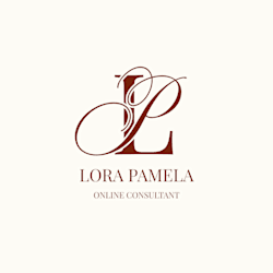 lora_pamela
