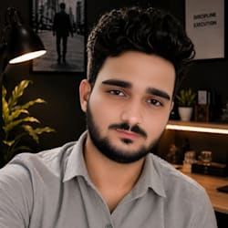 zee_editingzone