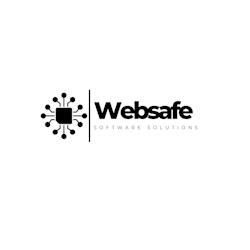 websafe2025