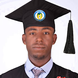 esubalew612