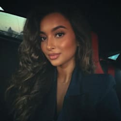 kamala_joan
