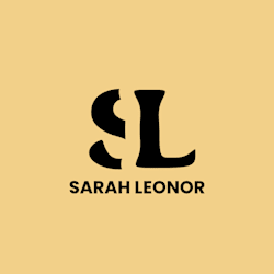 sarahleonor529