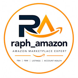 raph_amazon