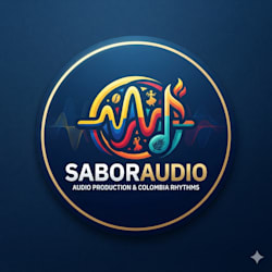 saboraudio