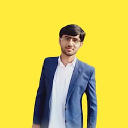 asifkhosa07
