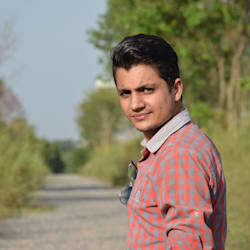 fawadahmedsyed
