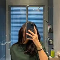 fatimah7878