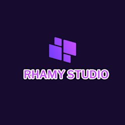 rhidostudio