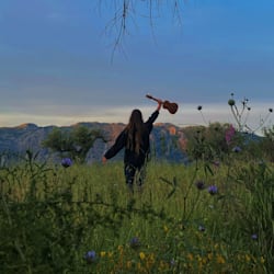 flowah_nothere
