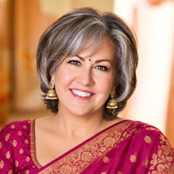 safia_sharma
