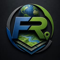 finlay_rhodes