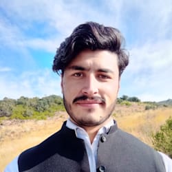 naimatakhtar